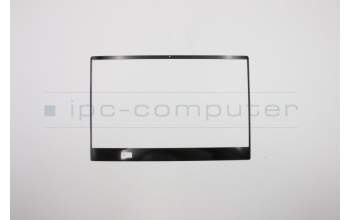 Lenovo 5B30P18984 BEZEL LCD Bezel Mylar L 81A8