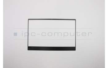 Lenovo 5B30P18984 BEZEL LCD Bezel Mylar L 81A8