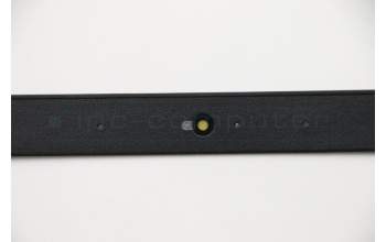 Lenovo 5B30P20667 BEZEL LCD Bezel 3N 81A5 Black