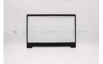 Lenovo 5B30P26353 BEZEL LCD Bezel W 81AG