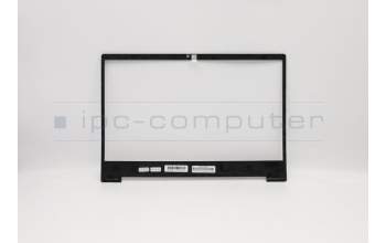 Lenovo 5B30P26353 BEZEL LCD Bezel W 81AG