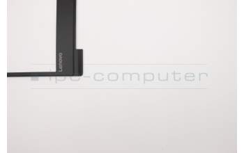 Lenovo 5B30P26353 BEZEL LCD Bezel W 81AG