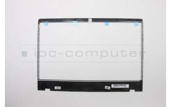 Lenovo 5B30Q56288 BEZEL LCD Bezel W 81AV