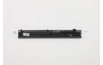 Lenovo 5B30Q60105 BEZEL ODD Bezel W 81AX MG