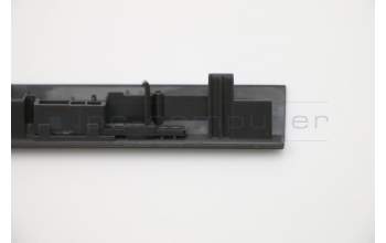 Lenovo 5B30Q60105 BEZEL ODD Bezel W 81AX MG