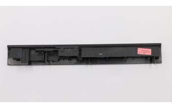 Lenovo 5B30Q60207 BEZEL ODD Bezel W 81AX IG