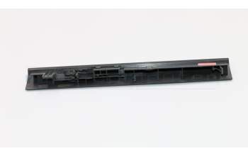 Lenovo 5B30Q60207 BEZEL ODD Bezel W 81AX IG