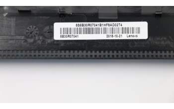 Lenovo 5B30R07041 BEZEL LCD BEZEL B 81ER