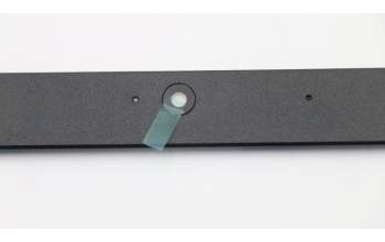 Lenovo 5B30R07041 LCD-BLENDE B 81ER