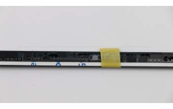 Lenovo 5B30R07420 BEZEL LCD Bezel 3N 81F5 BLK