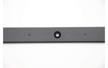 Lenovo 5B30R34450 BEZEL LCD Bezel C 81H7