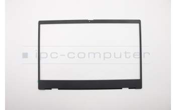 Lenovo 5B30S18865 LCD Bezel B 81K9 BK