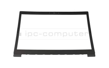 5B30S18903 original Lenovo cadre d\'écran 43,9cm (17,3 pouces) noir