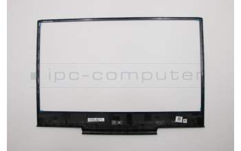 Lenovo 5B30S18905 BEZEL LCD Bezel L 81Q5