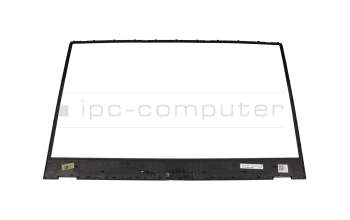 5B30S18908 original Lenovo cadre d\'écran 43,9cm (17,3 pouces) noir