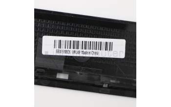 Lenovo 5B30S18926 BEZEL LCD BEZEL C 81ND for 300nit