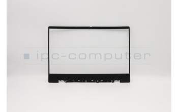 Lenovo 5B30S18926 BEZEL LCD BEZEL C 81ND for 300nit