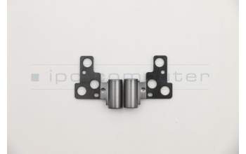 Lenovo 5B30S18928 BEZEL LCD CAP C 81QA R/L