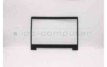 Lenovo 5B30S18929 BEZEL LCD Bezel W 81VS
