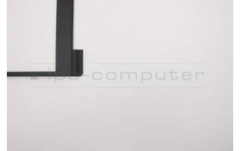 Lenovo 5B30S18929 BEZEL LCD Bezel W 81VS