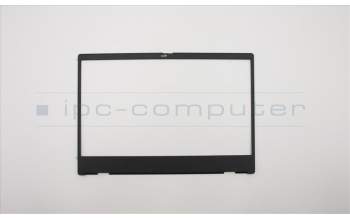Lenovo 5B30S18932 LCD Bezel B 81M4 BK