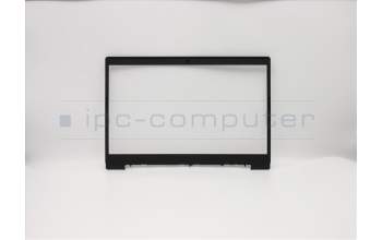 Lenovo BEZEL LCD Bezel L 81Y3 IPS pour Lenovo IdeaPad L3-15IML05 (81Y3)
