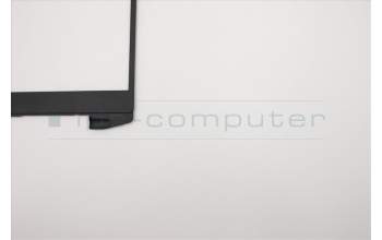 Lenovo BEZEL LCD Bezel L 81Y4 GY530 pour Lenovo IdeaPad Gaming 3-15IMH05 (81Y4)