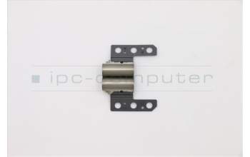 Lenovo 5B30S18962 BEZEL LCD CAP C 82EH HINGE CAP R&L