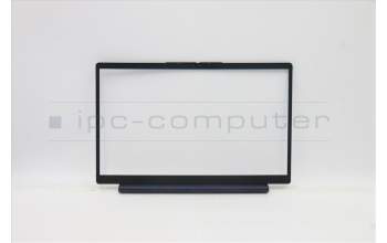 Lenovo 5B30S18990 BEZEL LCD Bezel L 82H7 A/B