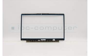 Lenovo 5B30S18991 BEZEL LCD Bezel L 82H7 S/A