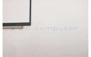 Lenovo 5B30S18991 BEZEL LCD Bezel L 82H7 S/A