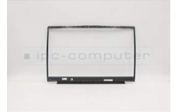Lenovo 5B30S18999 BEZEL LCD Bezel L 82KB IMR