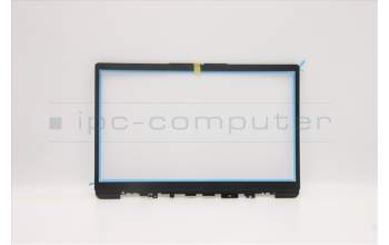 Lenovo 5B30S19033 BEZEL LCD Bezel C 82R0