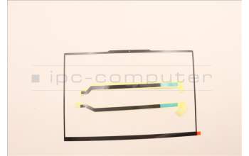 Lenovo 5B30S19085 BEZEL LCD L 82U9