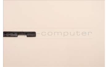 Lenovo 5B30S19088 BEZEL LCD Bezel H 21EL B COVER FRAME