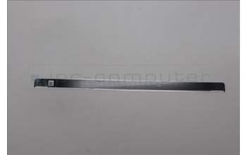 Lenovo 5B30S19181 BEZEL Deco cover Mylar C 83FD Black