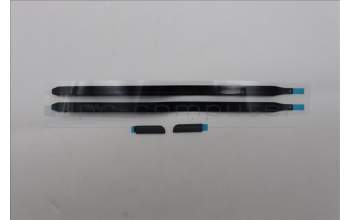 Lenovo 5B30S19208 BEZEL Bezel cap L83HM W/Adhesive
