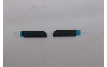 Lenovo 5B30S19208 BEZEL Bezel cap L83HM W/Adhesive