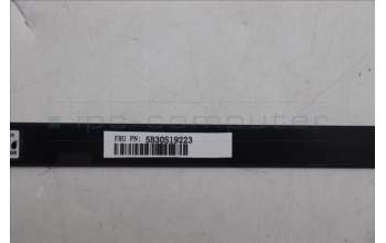Lenovo 5B30S19223 BEZEL B cover mylar H 83J1_IR