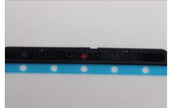 Lenovo 5B30S19234 BEZEL Bezel L 83K2 IR