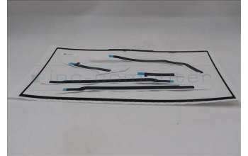 Lenovo 5B30S19257 BEZEL BEZEL L 21R0 Bezel 165HZ w/Tape