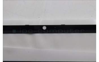 Lenovo 5B30S19257 BEZEL BEZEL L 21R0 Bezel 165HZ w/Tape