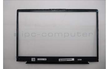 Lenovo 5B30S19262 BEZEL BEZEL L 83M3 B_COVER BK