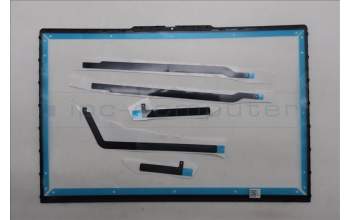 Lenovo 5B30S19264 BEZEL Bezel L 21U0 W/Tape*5