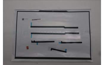 Lenovo 5B30S19272 BEZEL LCD Bezel L83EY 2D