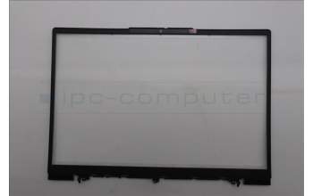 Lenovo 5B30S19275 BEZEL LCD BEZEL W 21UY RGB