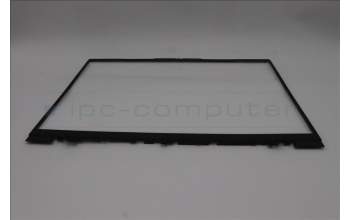 Lenovo 5B30S19278 BEZEL LCD BEZEL W21US IR