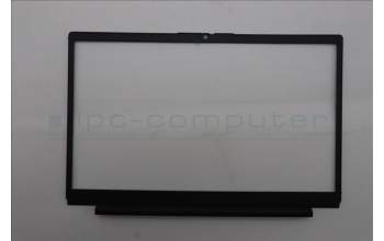Lenovo 5B30S19286 BEZEL BEZEL L 83UT B_COVER_BLACK