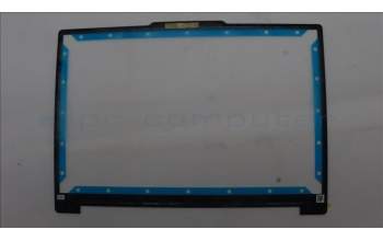 Lenovo 5B30S19289 BEZEL LCD Bezel H 83TN W/CAM lens_5M
