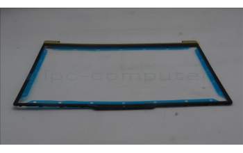 Lenovo 5B30S19289 BEZEL LCD Bezel H 83TN W/CAM lens_5M